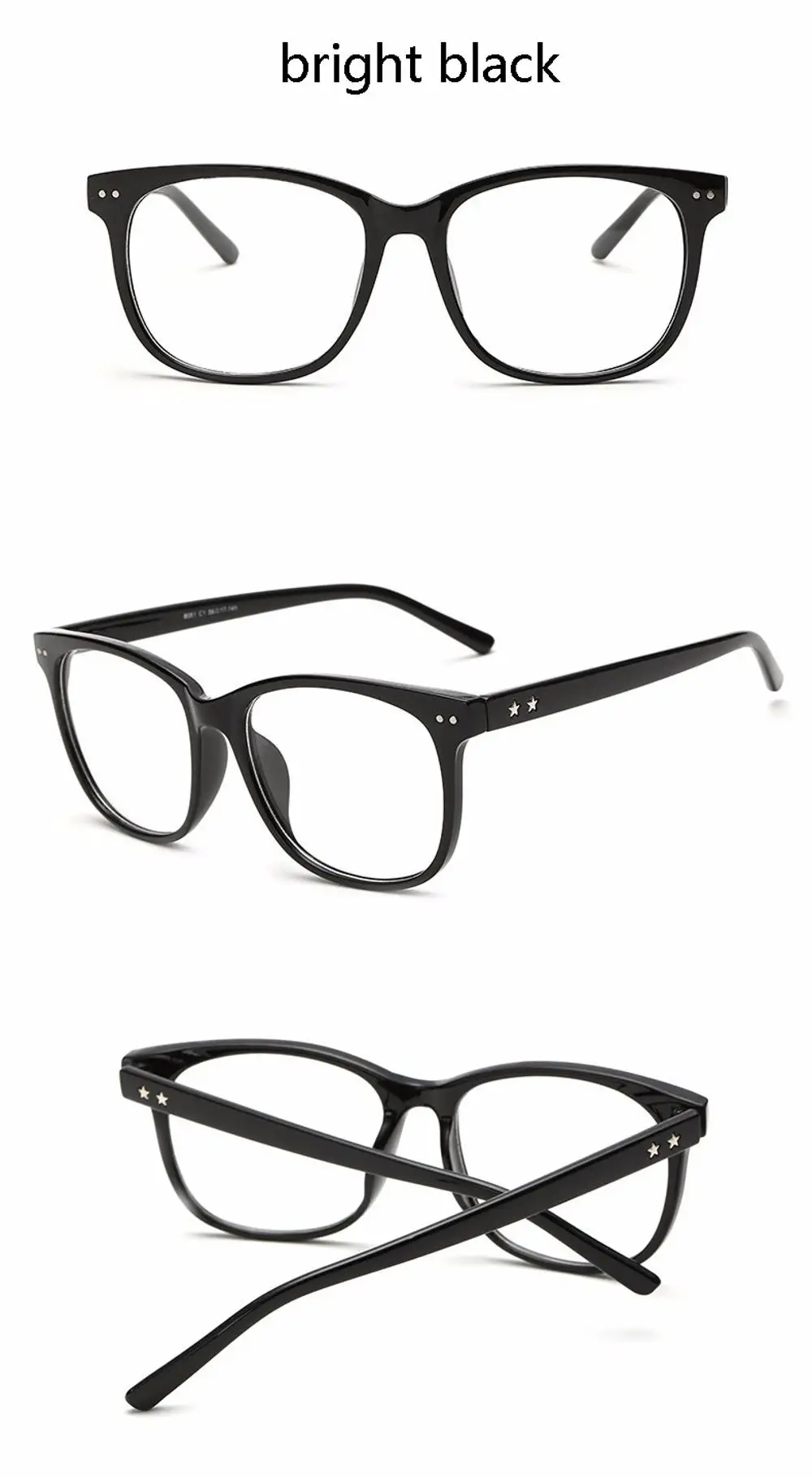 HTB18KqgOVXXXXbraFXXq6xXFXXXn