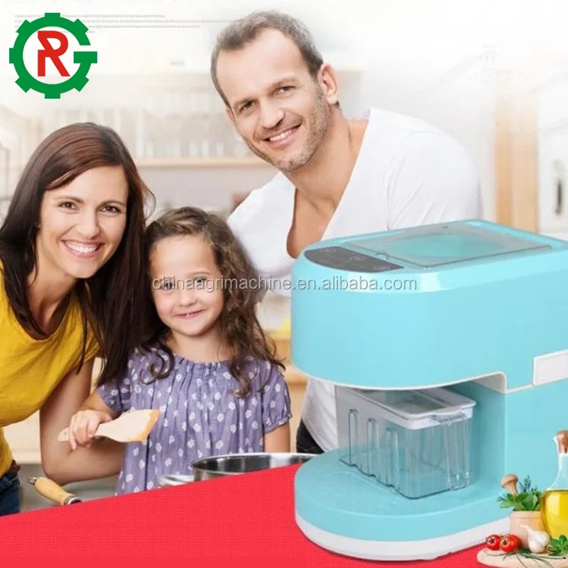 cold oil press machine.jpg