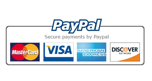 Купить Paypal Аккаунт Usa