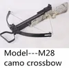 HOT!!!M28 High-Precision Crossbow,more suitable for hunting