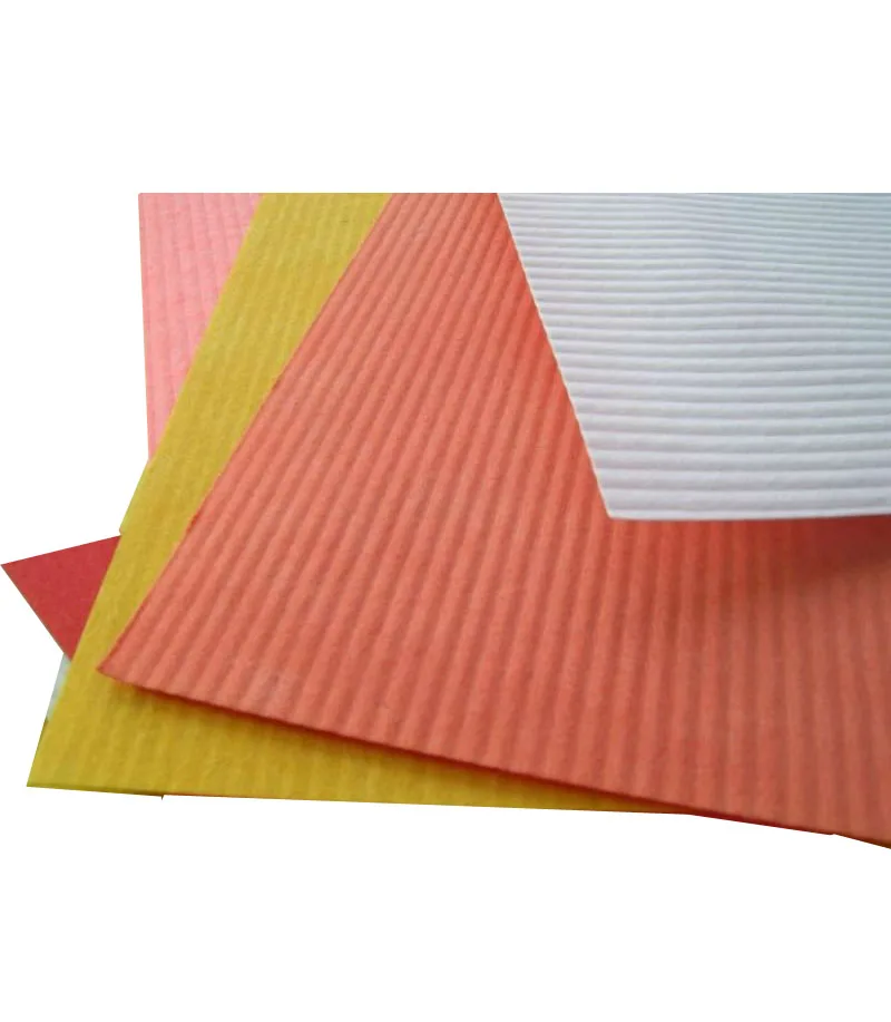
Filter paper Manufacturer Pleated air filter paper for car/ truck 