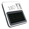 Portable Electric neonatal ECG for Baby from Medsinglong -MSLNE01