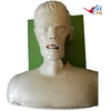 HOT SALES adult airway endotrachea intubation model