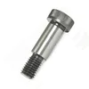 Cnc Machining Parts Shoulder Bolts&Screws Precision Stripper Bolts