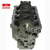 2018 new 4jb1 engine short block for sale