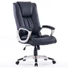 Nova New style Inexpensive computer office chairs swivel High Back pu office chair