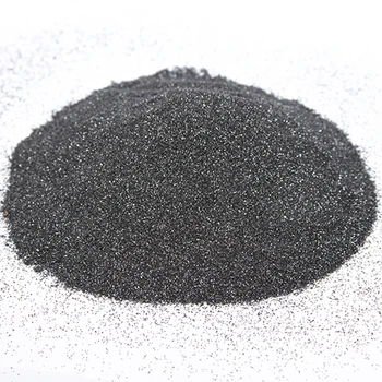 Fepa Standard Silicon Carbide Powder Black F240 F280 F320 F400 F500 ...