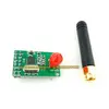 JLDX3-- data transmission (PTR8000 +) 905 wireless module wall king New IC NRF905