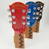 Very Very Hot Product infrared Plastic Children's Musical Toys Guitar