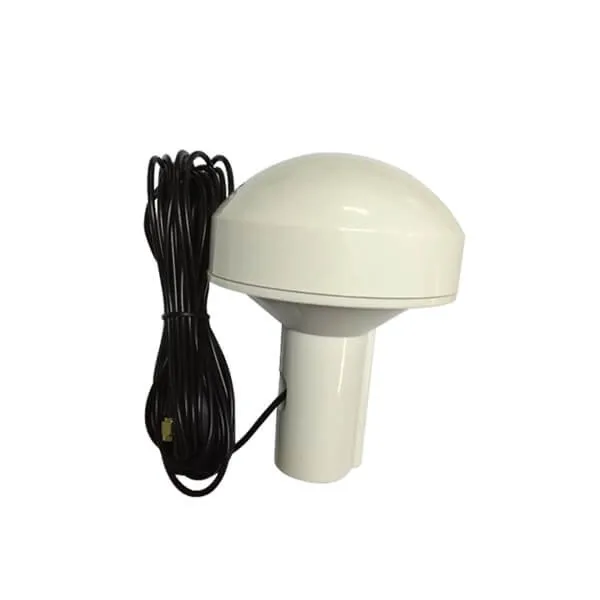 1575mhz Mushroom Antenna Marine Gps Boat Antenna - Buy Gps Boat Antenna ...