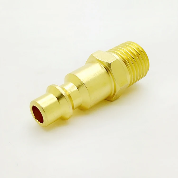 M02-PM-02B Male plug(3).jpg