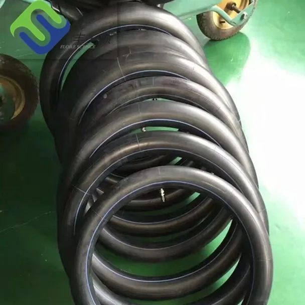 bike tube20