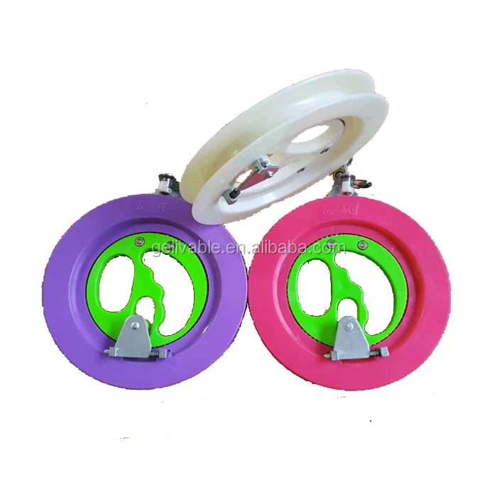  kite line reel  (2).jpg