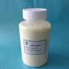 Internal sizing agents/ Rosin Sizing Agent(JH-1518)