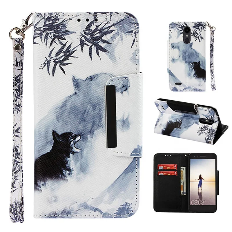 Free Shipping Wholesale Fashio