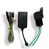 Gt02Android App Free Web Platform Mini GPS Car Tracking Device Vehicle Car GPS SMS GPRS Tracker Real Time Tracking Device Syatem