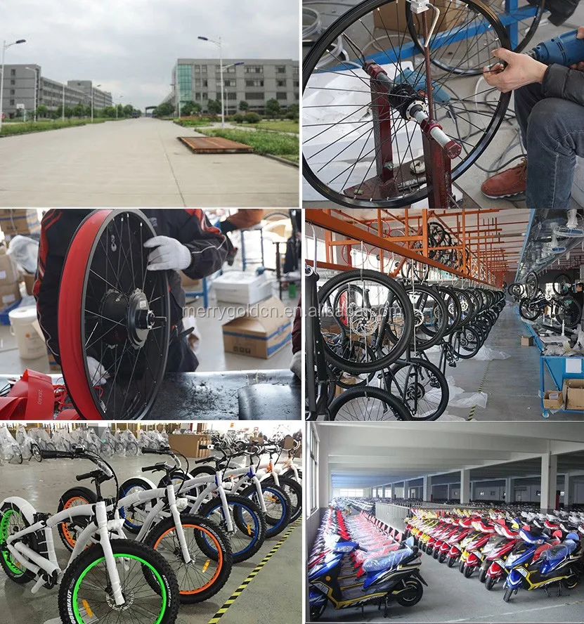 our factory 2.jpg