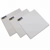 600X600mm Good Quality Full Body Polished One Stone Three Surface Super White Porcelain Tiles