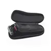 Hot sale new design multi function storage portable eva tool case