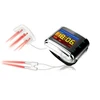 ATANG low level laser therapy Device medical equipment LLLT Wrist dr laser therapeutic watch with CE Approved