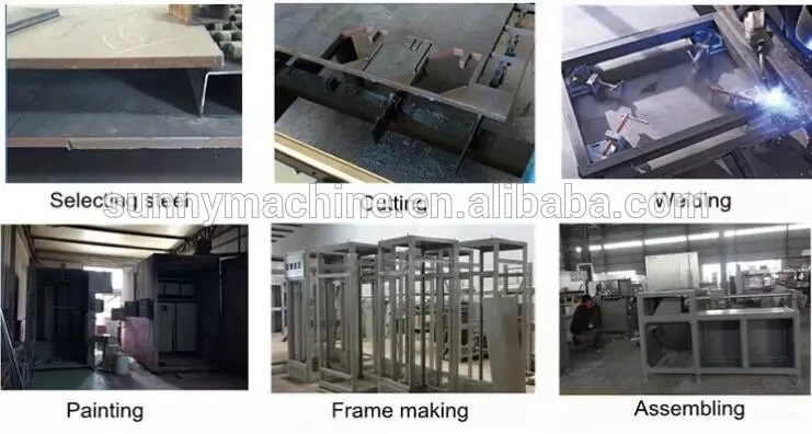 production process.jpg