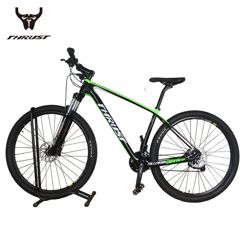 

Carbon mtb Mountain Bikes Frame 29er T1800 UD Cheap China Carbon Bike Bicycle Frame mtb 29er 27.5er 15 17 19 Bike Carbon Frame