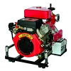 BJ-20B/JBQ 6.5/23 22 HP Fire pump diesel engine