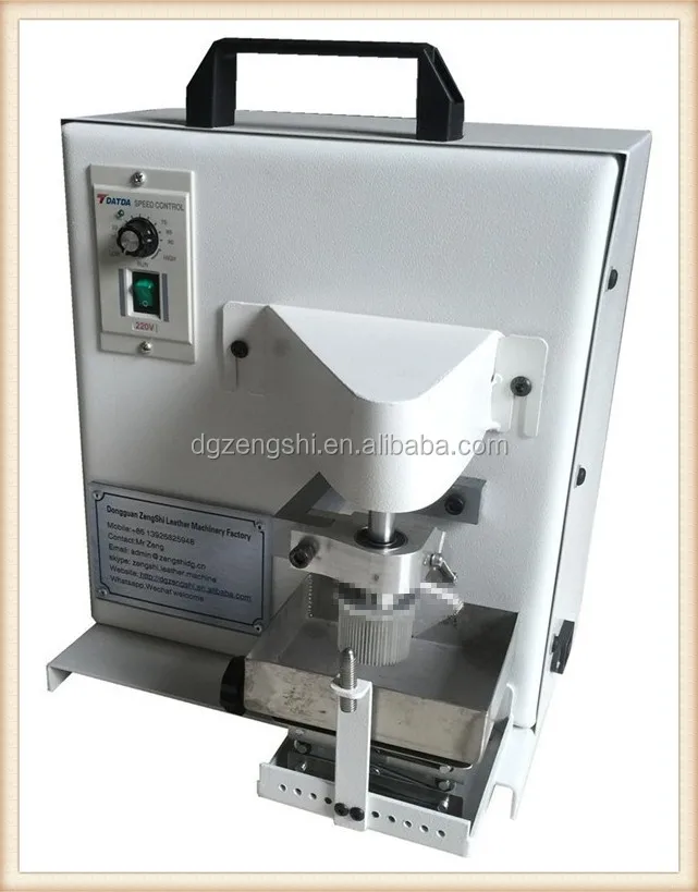 leather edge coating machine1.jpg