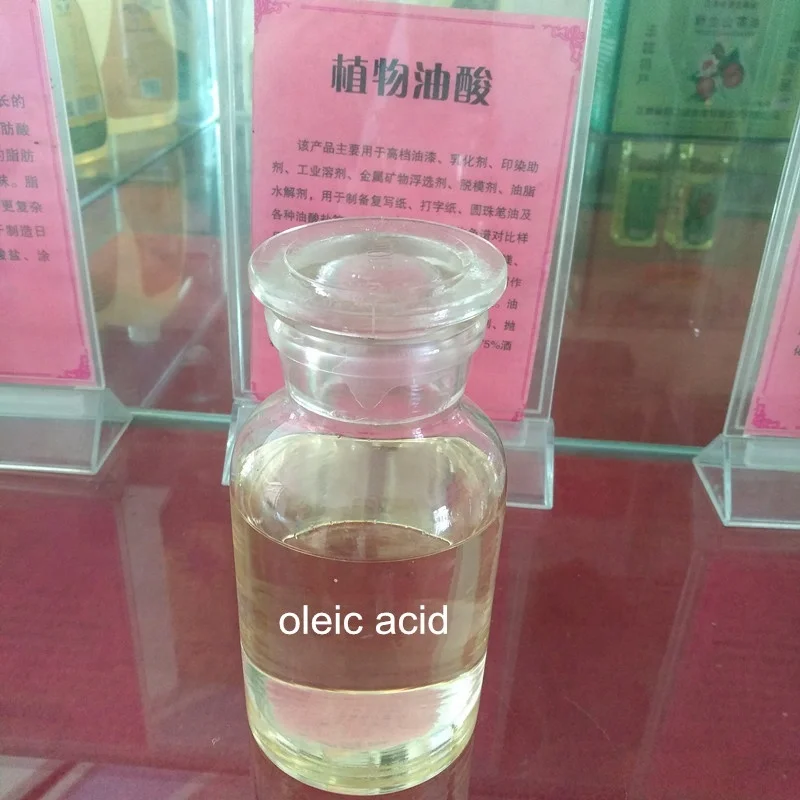 oleic acid 00.jpg