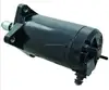 Starter fits Seadoo 800-8 Tooth Bendix GSX SPX GTXRF WS3-8TOOTH 18531n