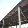 30KW Solar Carport System solutions,BIPV Solar Panel