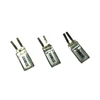 GreatMax Customized service Hot selling 3.7v 9mAh ultra thin lipo battery call 200815