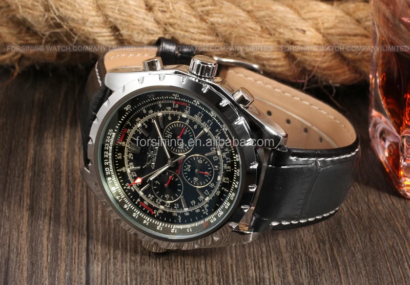 JAG6905M3S1  (3).jpg