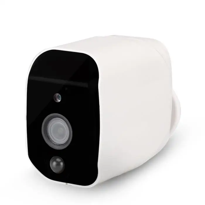 mini security cameras.jpg