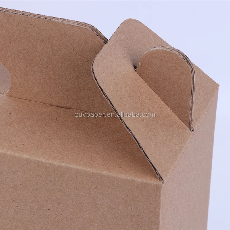 box(3).jpg
