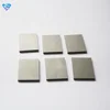 High Quality Tungsten Carbide Bars/Block,Tungsten carbide Square Bar Flat Bar&Cemented/Tungsten Carbide Sheet