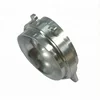 Customized Design 3D CAD Engineering Metal High Demand CNC Aluminum T6 Parts factory direct supply