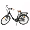 250w 36v city e bicycle cheap china made EN15194 approved