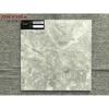 /product-detail/hotel-bathrooms-tiles-contemporary-ceramic-digital-wall-tile-300x300-60696858766.html