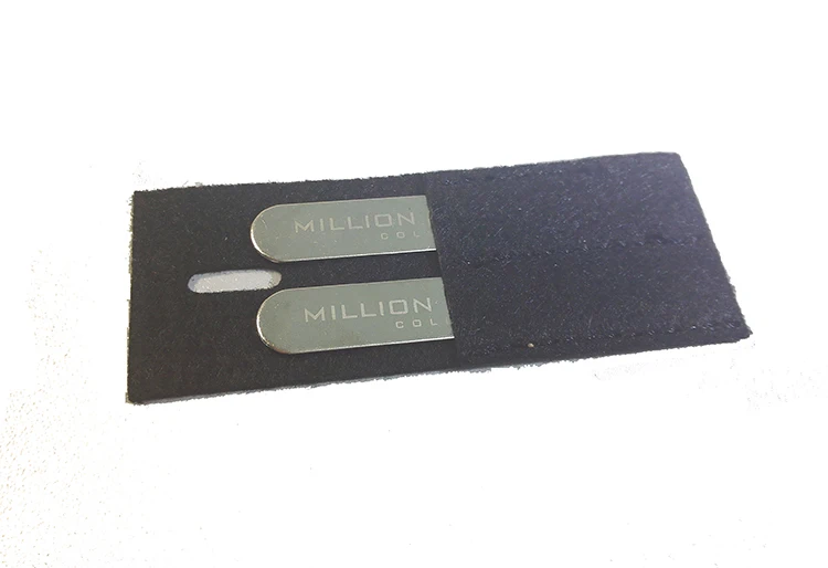 metal collar stay (19).jpg