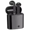 2019 best sale tws Popular Cellphone Wireless Bluetooth headphones for all mobile phone bluetooth Earphone wireless earphone
