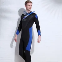 

Wholesale Custom Design Neoprene Printing Surf Wetsuit