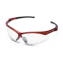 safety glasses side shields lowes