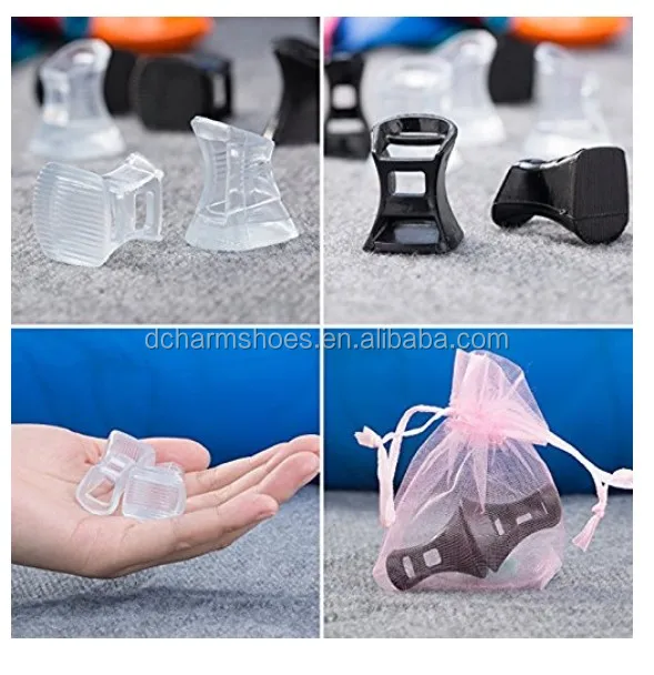 heel protector24.JPG