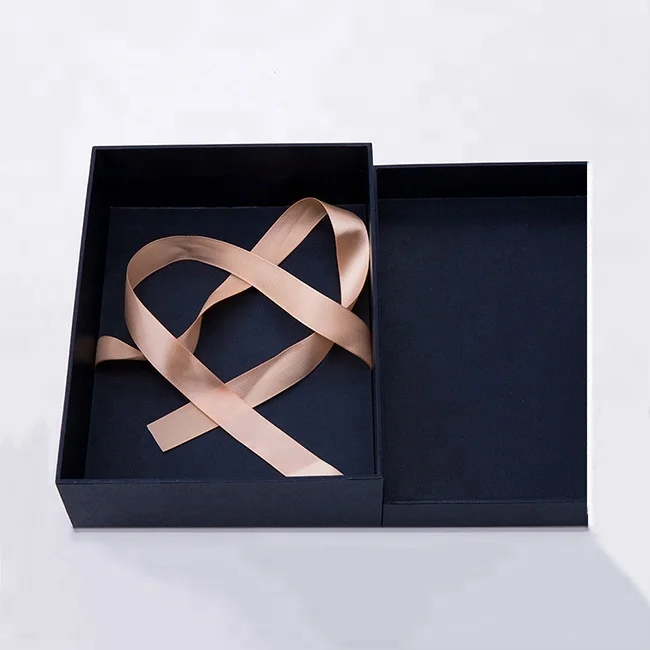 
Guangzhou wholesale market gift box 