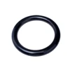high quality rubber seals, NBR, HNBR O ring