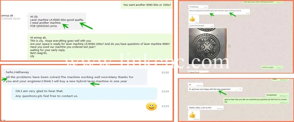 New model fiber printer 20W 30W 50W fiber laser marking machine with homemade fiber laser