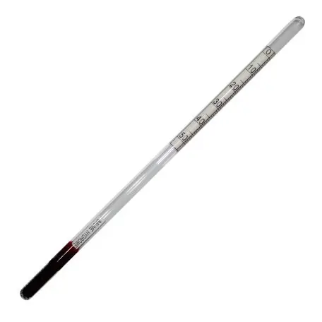 
Baume Hydrometer 