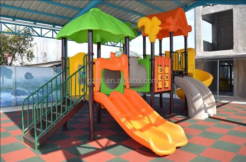 elc outdoor toys