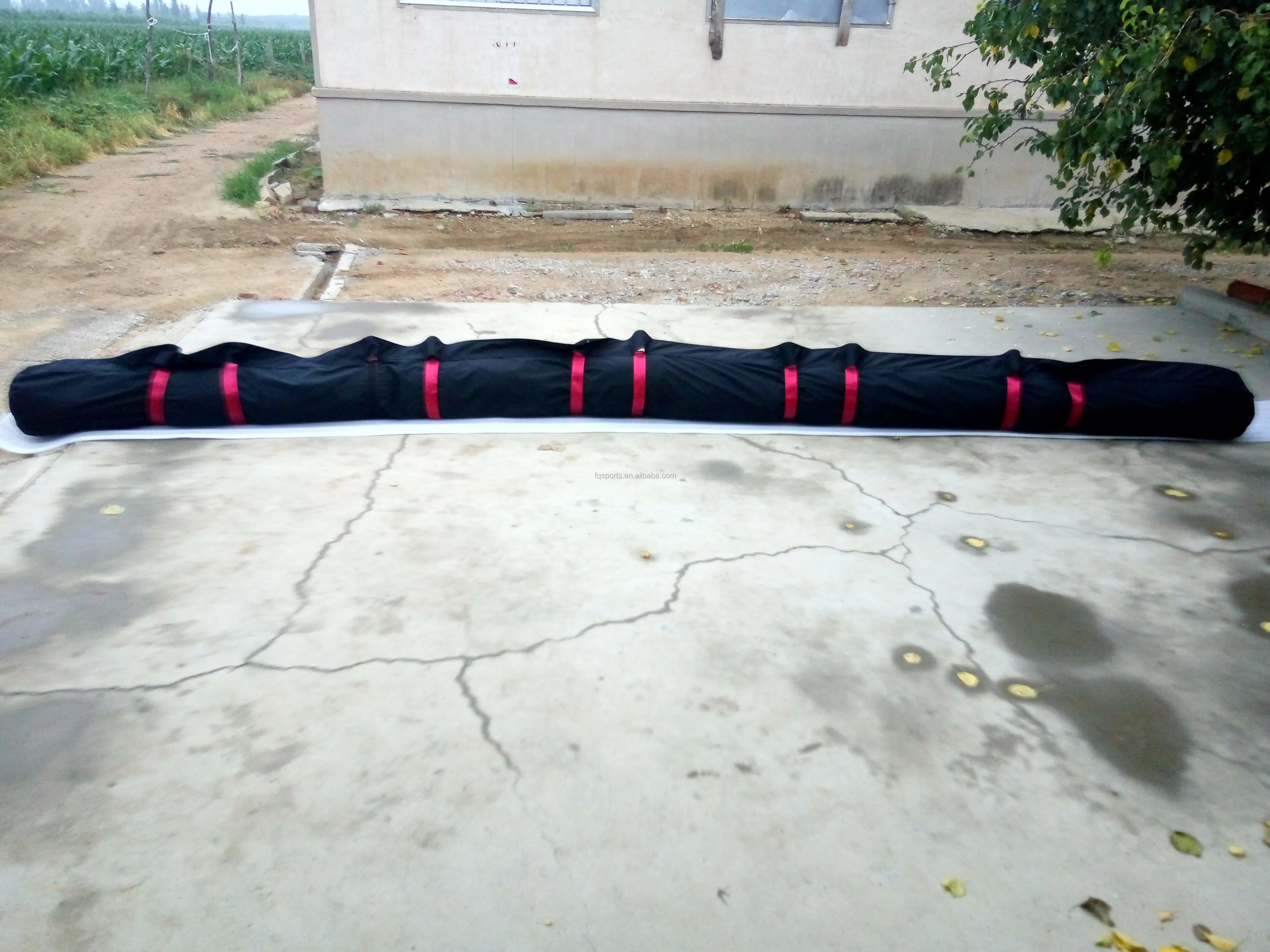 Heavy Duty 100 Nylon Fitness Sandbags Buy Fitness Sandbags,Heavy